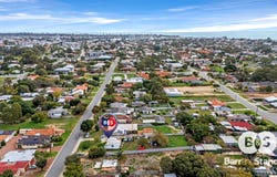 40 Elizabeth Street, Mandurah, WA 6210