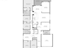 1 Lugano Street, Ashfield, Qld 4670