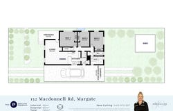 152 Macdonnell Road, Margate, Qld 4019