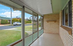 3 Gascony Street, Harristown, Qld 4350