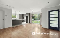 2/119A Underwood Road, Ferntree Gully, Vic 3156