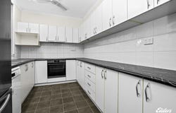 8 Bailey Circuit, Driver, NT 0830