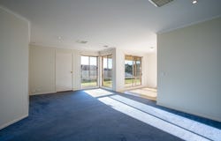 60 Mountain View Drive, Lavington, NSW 2641