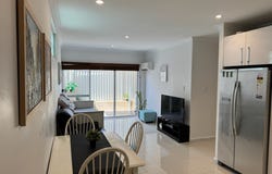 4/48 Frederick Street Street, Belmont, WA 6104