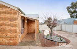 5 Nightingale Close, Mooroopna, Vic 3629