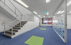 24 Hamilton Place, Bowen Hills, Qld 4006