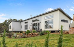444 Allison Road, North Motton, Tas 7315