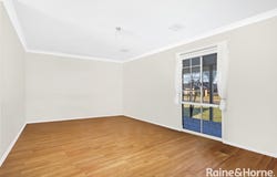 21 Portland Avenue, Marulan, NSW 2579