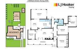 5 William Street, Young, NSW 2594