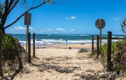 15/100 Beerburrum Street, Battery Hill, Qld 4551
