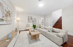 39/150 Dean Street, Strathfield South, NSW 2136