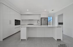 82 Dunnett Drive, Ellenbrook, WA 6069