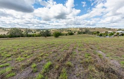 Goomeri, Qld 4601