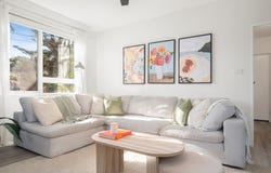 1/125 Alma Road, St Kilda East, Vic 3183