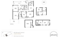 150 Derwent Avenue, Lindisfarne, Tas 7015