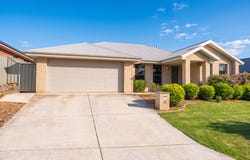 28 Osprey Street, Thurgoona, NSW 2640