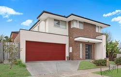 646 Grand Boulevard, Mickleham, Vic 3064