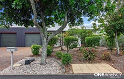 8/230 Pulgul Street, Urangan, Qld 4655