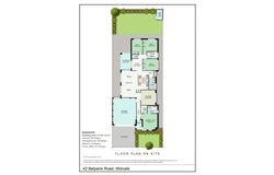 42 Belpaire Road, Midvale, WA 6056