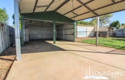 9 Labuan Street, Mount Isa, Qld 4825