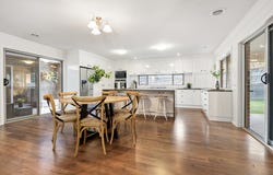 884 Union Road, Glenroy, NSW 2640