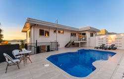27 Yarrawonga Drive, Castle Hill, Qld 4810