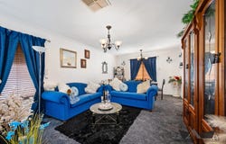 19 Hay Road, Byford, WA 6122