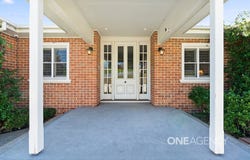 44 Schofields Lane, Berry, NSW 2535