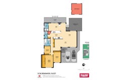 70 The Broadwaters, Tascott, NSW 2250
