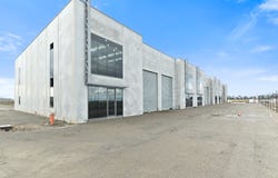 33 Axis Boulevard, Officer South, Vic 3809