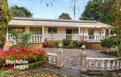 20 Halls Road, Boolarra, Vic 3870