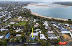6A Sandy Mount Avenue, Inverloch, Vic 3996