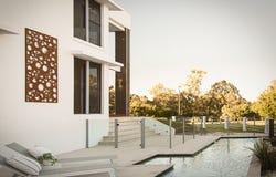 3 Palmer Place, Sinnamon Park, Qld 4073