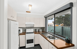 40 Cygnet Avenue, Blackbutt, NSW 2529