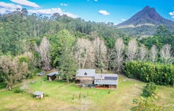 334 Mount Coxcomb Road, Upper Lansdowne, NSW 2430