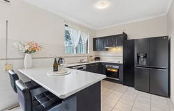 2/51 Courtney Road, Padstow, NSW 2211