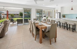 17 Split Solitary Road, Sapphire Beach, NSW 2450