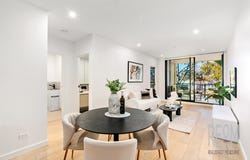 108/60-66 Islington Street, Collingwood, Vic 3066
