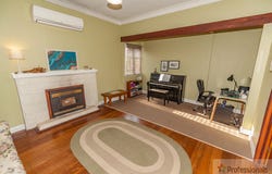 10 Bath Street, Manjimup, WA 6258