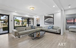 310 Mill Point Road, South Perth, WA 6151