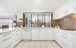 10 Satinbird Place, Bokarina, Qld 4575
