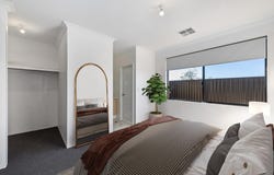 Baldivis, WA 6171