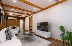 149 De Boos Street, Temora, NSW 2666