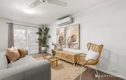 5 Jacksons Road, Chelsea, Vic 3196