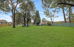 113 Faraday Road, Padstow, NSW 2211