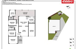 4 Barfil Crescent, South Wentworthville, NSW 2145