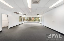 Suite  4, 44 Benson St, Toowong, Qld 4066