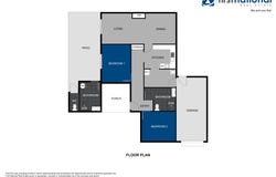 20A Appaloosa Crescent, Tolga, Qld 4882