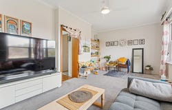 10 Ormsby Street, Windsor Gardens, SA 5087
