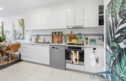 8/1A Elizabeth Street, Hastings, Vic 3915